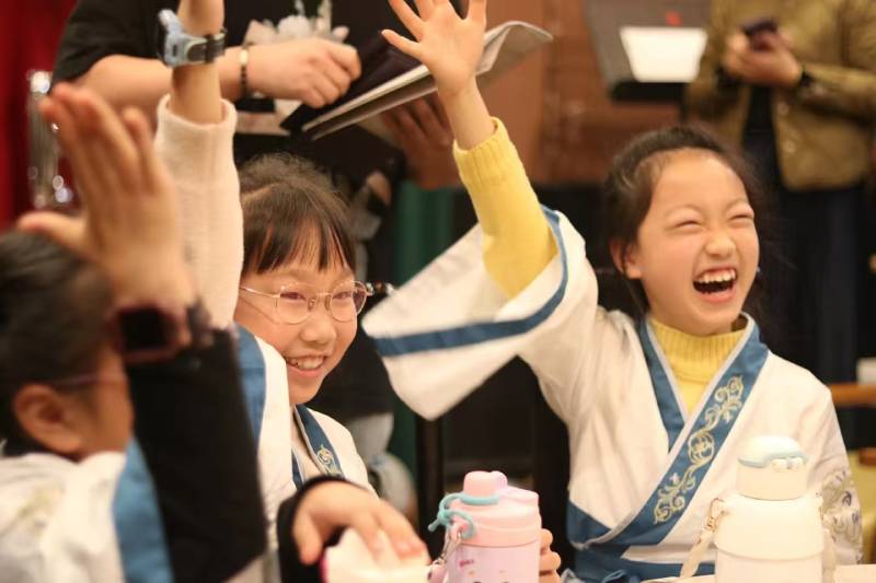 城区文旅项目策划