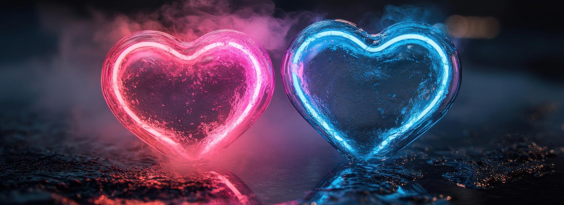 城区文化资源挖掘公司